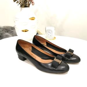 Salvatore Ferragamo Vera